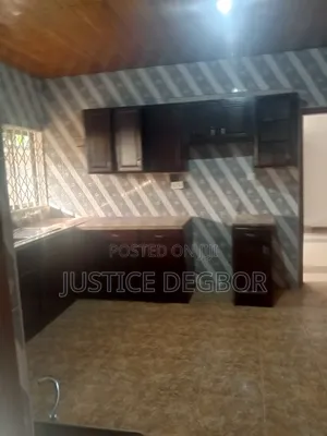 4bdrm House in Bestchoice Property, Parakuo Estate for rent