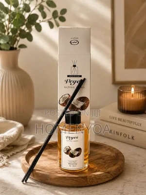 Veyes For You,Love In Your Home