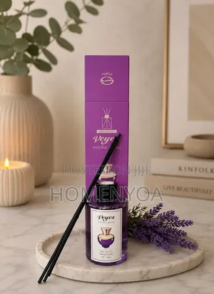 Veyes For You,Love In Your Home