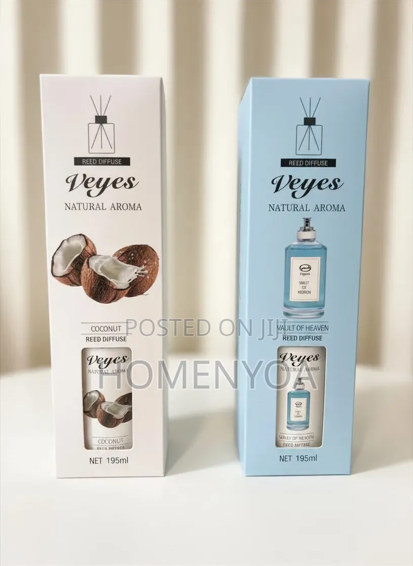 Veyes For You,Love In Your Home