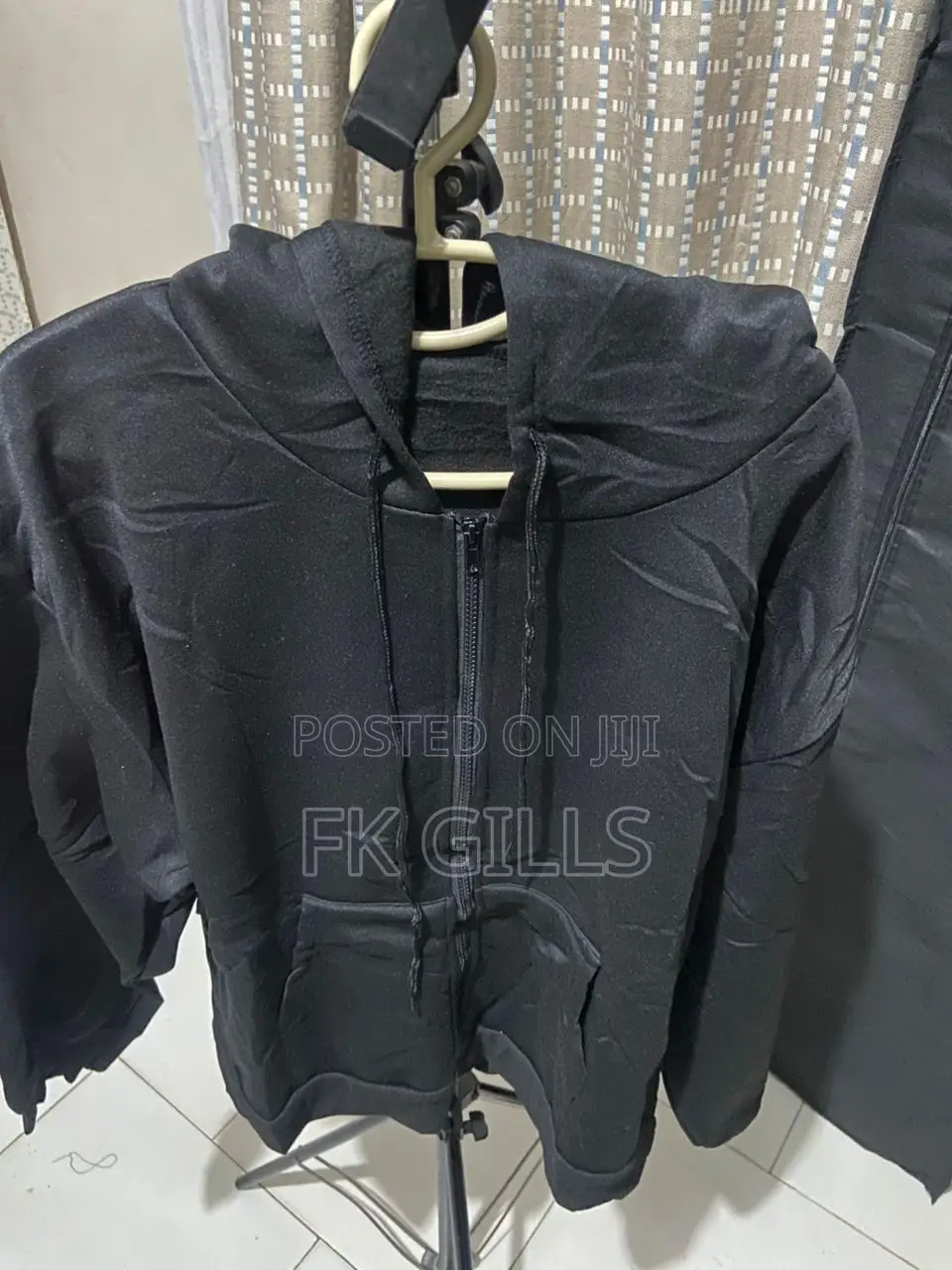 Quality and Comfortable