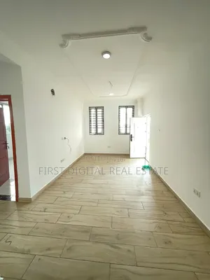 2bdrm Apartment in First Digital Real, Sakora for rent
