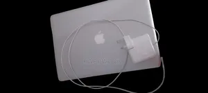Laptop Apple MacBook 2008 2GB Nvidia HDD+SSD 256GB