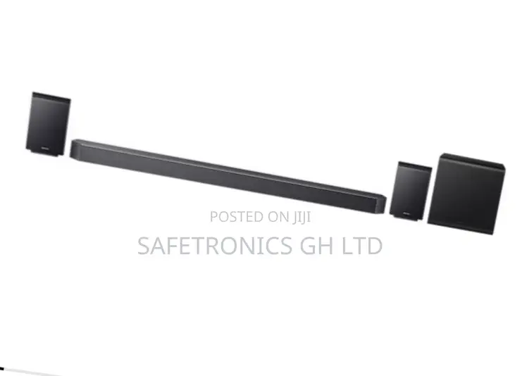 Super Best Samsung 2025 Q930f Q-Series Wireless Atmos 9.1.4ch Soundbar