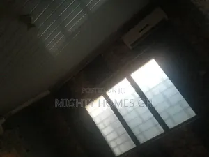 2bdrm House in Mighty Homes, Kasoa for rent