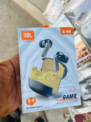 JBL Airpod