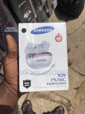 Samsung Airpod