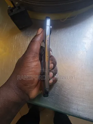 Google Pixel 9 Pro 128 GB Black
