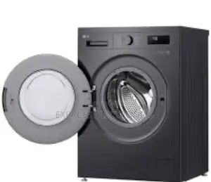 Shop the New 8 Kg | Front Load Washing Machine | Ai DDTM | Steamtm |