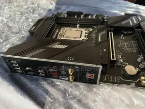 I7 12700kf Combo
