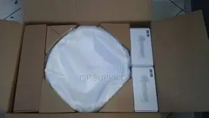 Ubiquiti Powerbeam 5ac 500