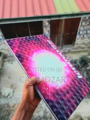Laptop HP 255 12GB AMD Ryzen 5 HDD 1T