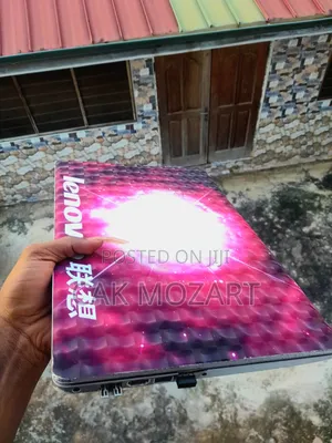 Laptop HP 255 12GB AMD Ryzen 5 HDD 1T