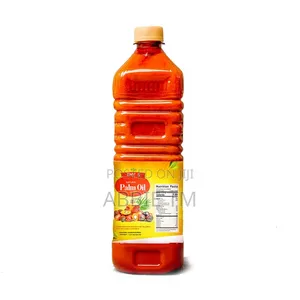 Affordable Label Design