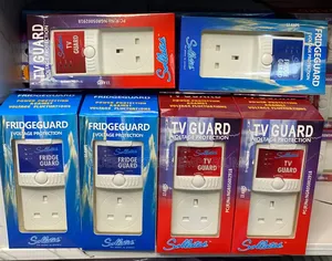 Sollatex Tv Guard