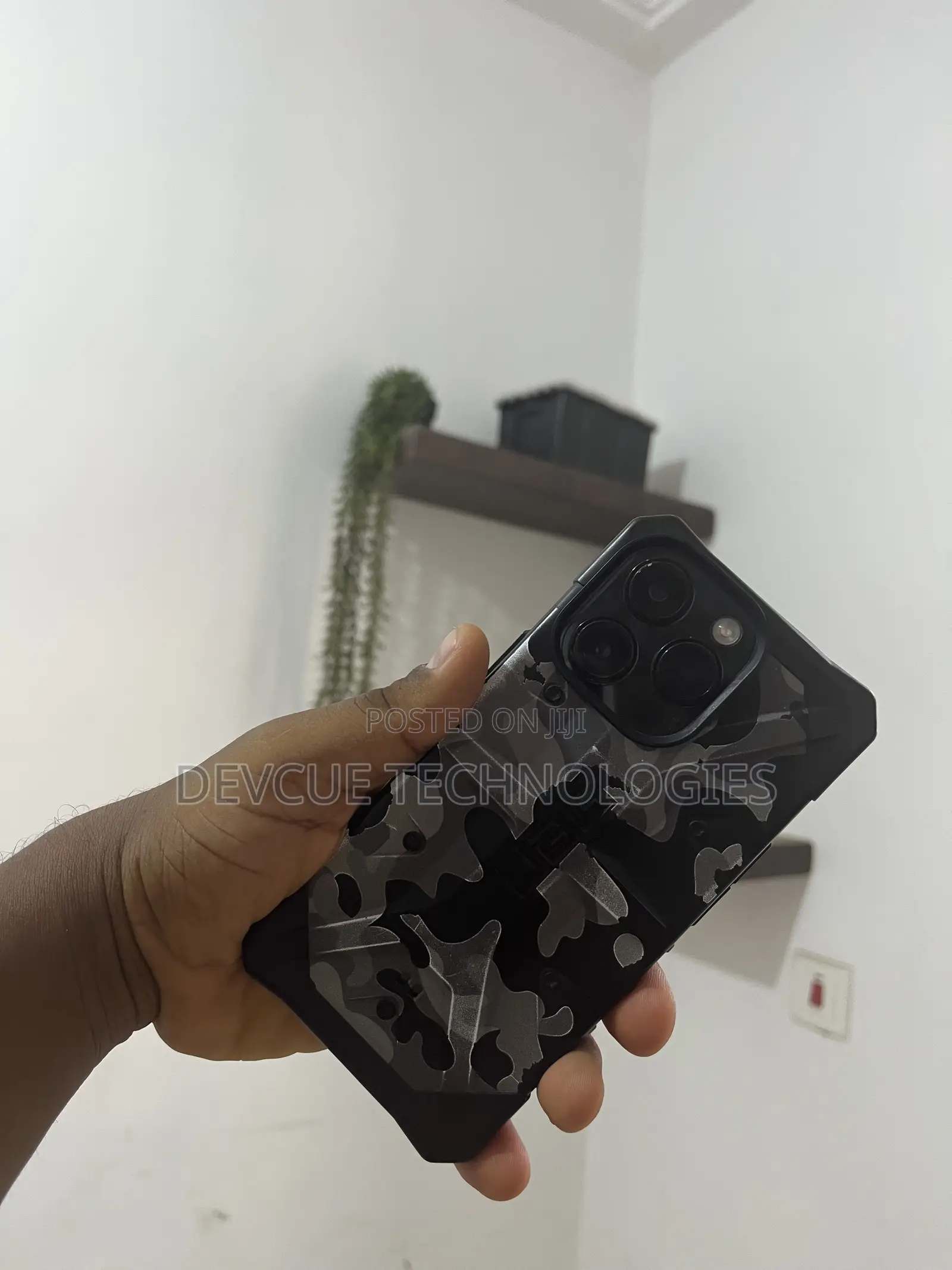 Apple iPhone 14 Pro 128 GB Black