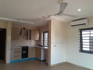 1bdrm Apartment in East Airport, Accra Metropolitan for rent