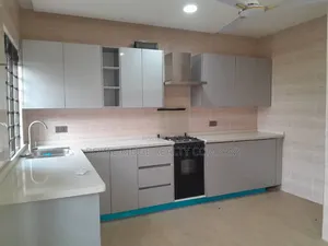 1bdrm Apartment in East Airport, Accra Metropolitan for rent