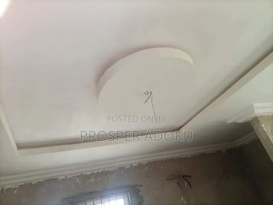 Interior Designs Pop