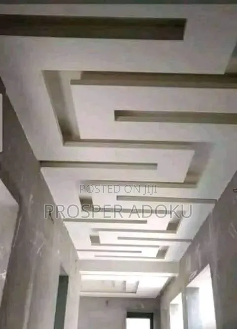 Interior Designs Pop