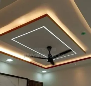 Interior Designs Pop