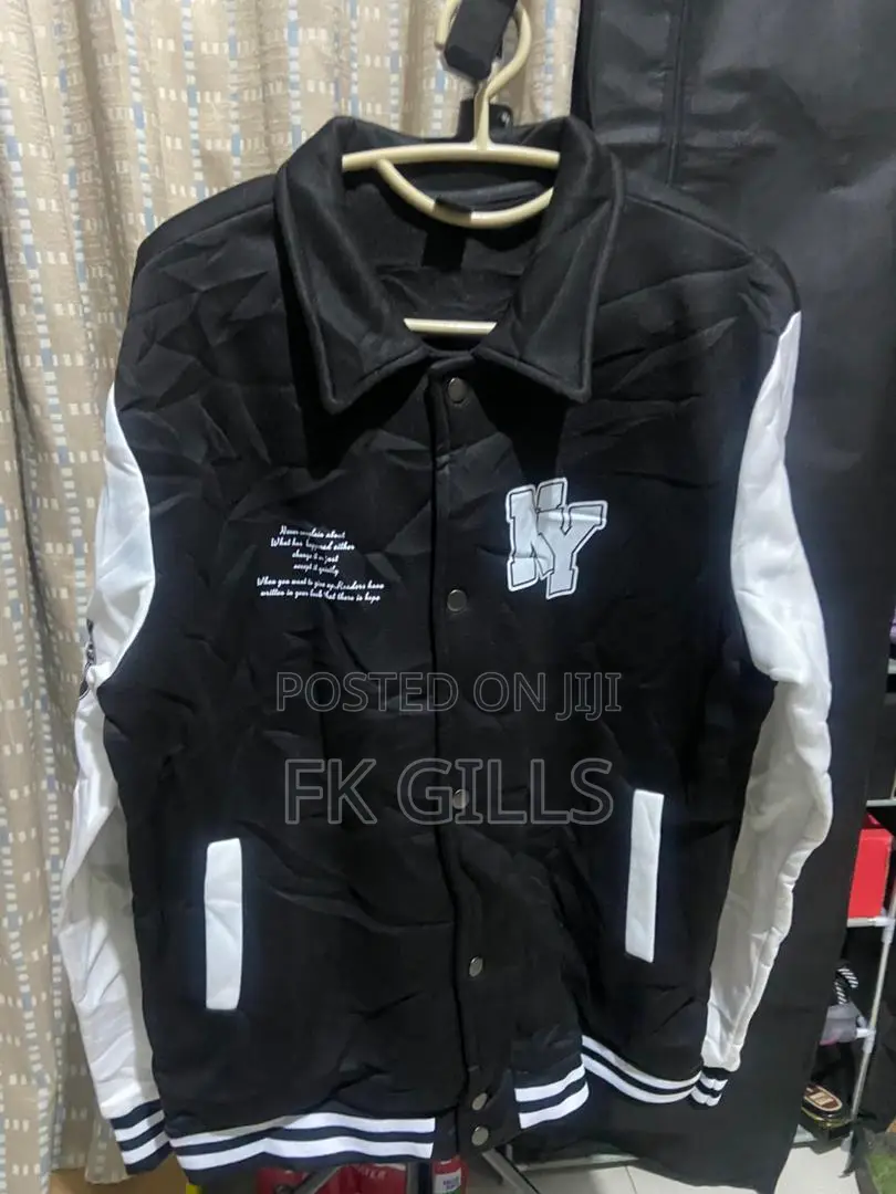 Pullovers and Hoodie