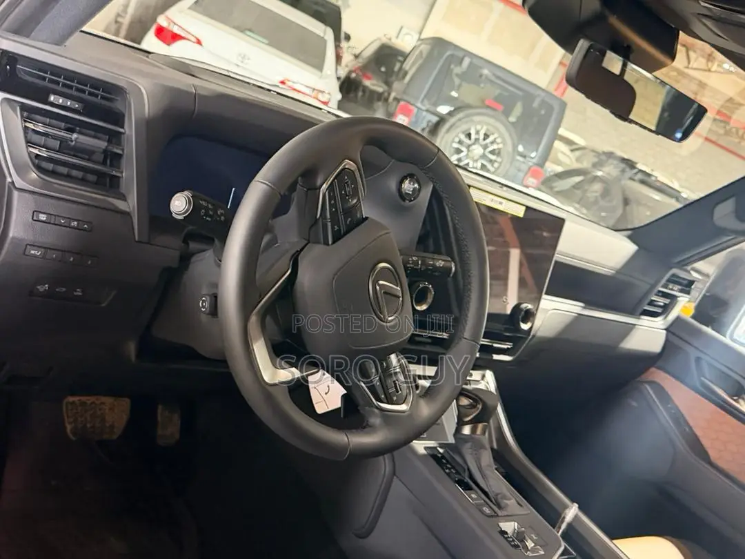 Hyundai Santa Fe 2025 Silver