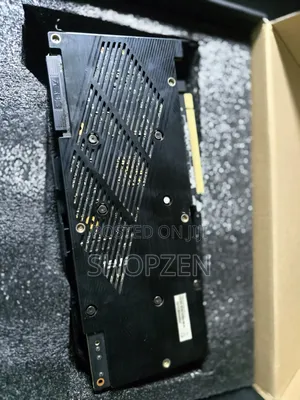 Asus RTX 2080 Super