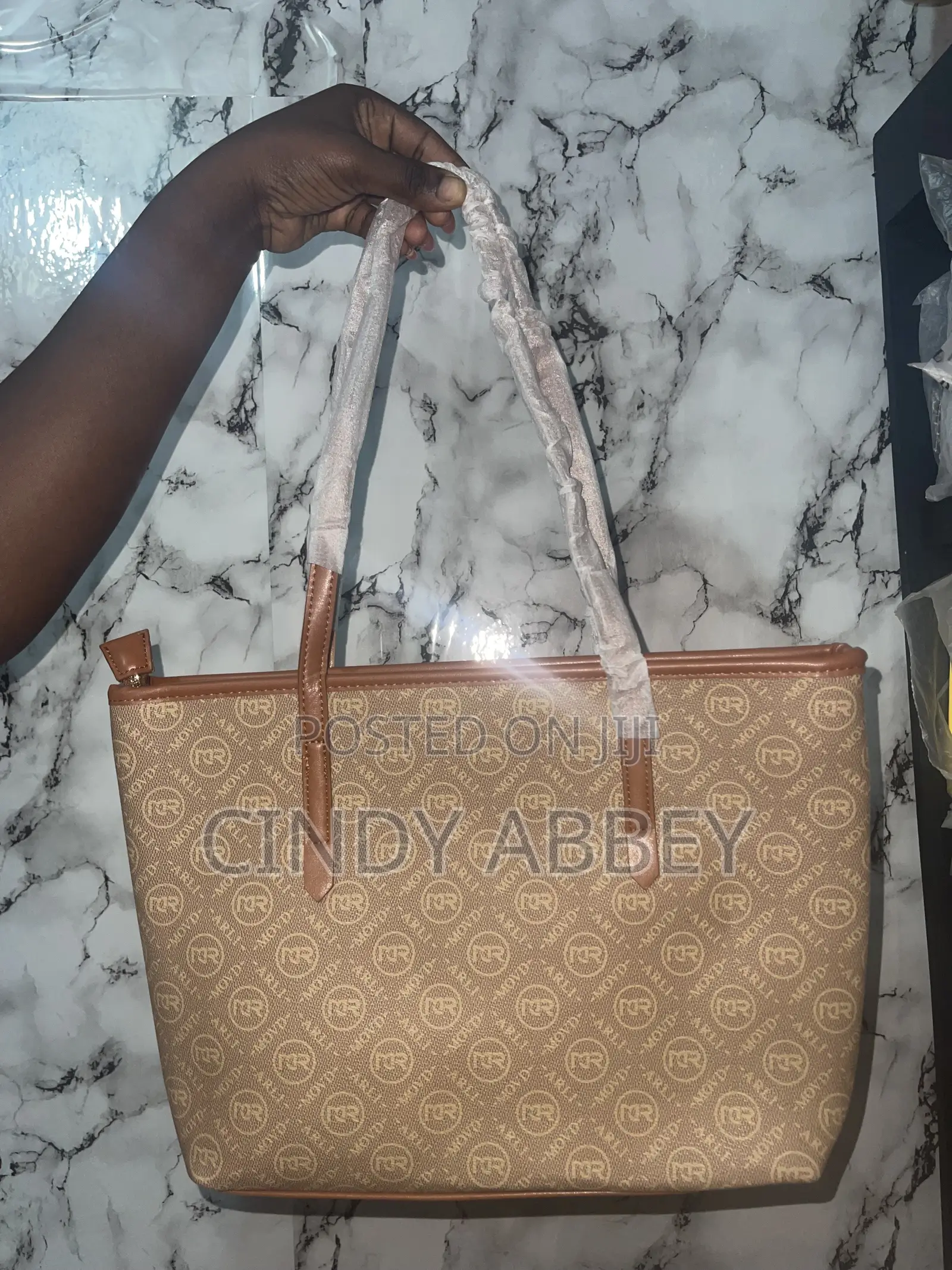 Beautiful Ladies Totebags