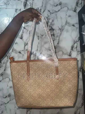 Beautiful Ladies Totebags