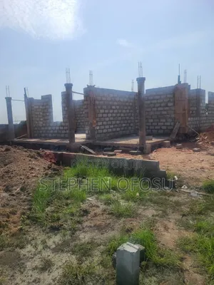 Lands for Sales