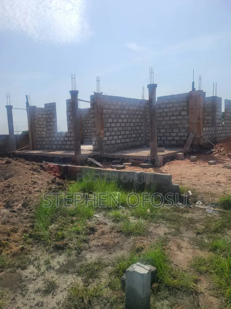 Lands for Sales