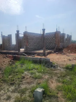Lands for Sales
