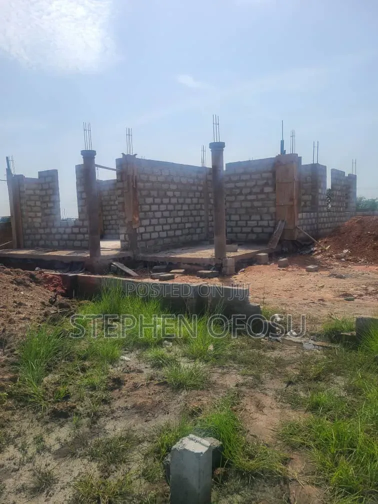 Lands for Sales