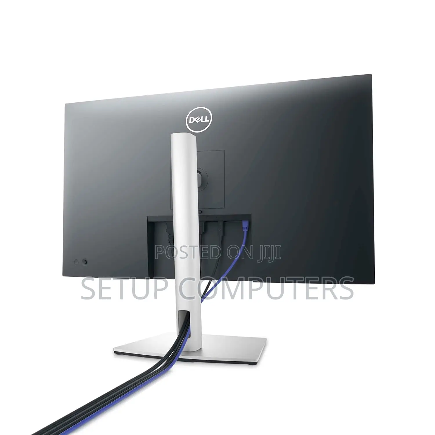 Dell Uhd Monitor