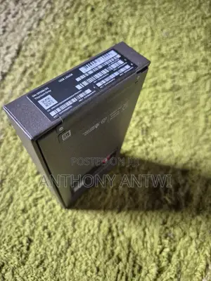 New Samsung Galaxy S25 Ultra 1 TB Black