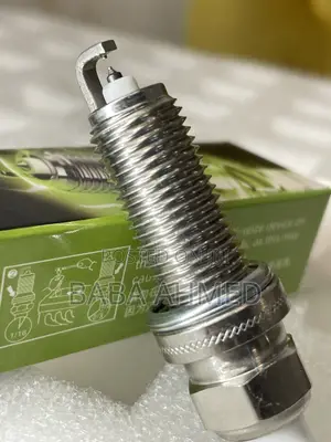 Toyota Corolla/Camry/Rav4 Spark Plug