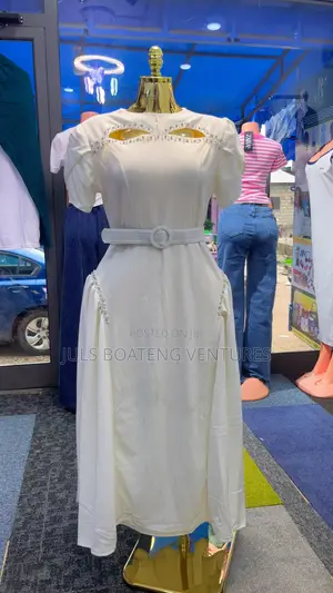 2 Piece Trouser and Top