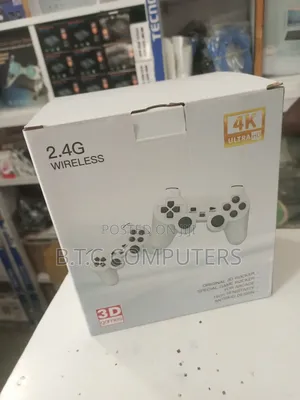 Gaming Projector 2in1 Professional Chip 2.4g Wireless M300 Max