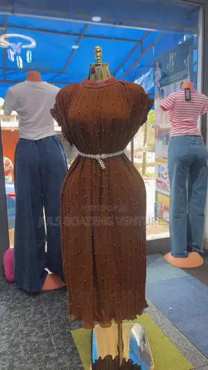 2 Piece Trouser and Top