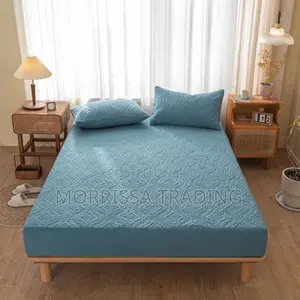 Water Proof Bedcover