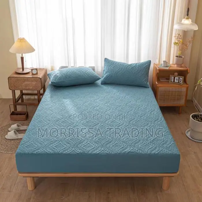 Water Proof Bedcover