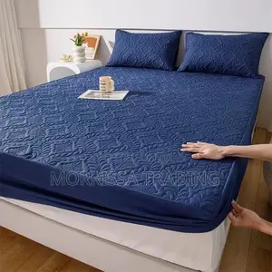 Water Proof Bedcover
