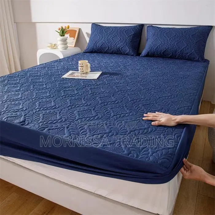 Water Proof Bedcover