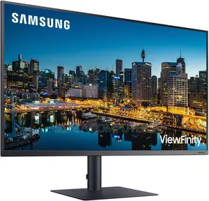 Samsung Uhd Monitor