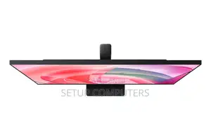 Samsung S7 Viewfinity