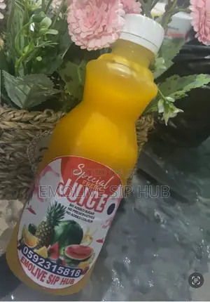 Mango Juice | Bulk Orders for Events Delivery Available