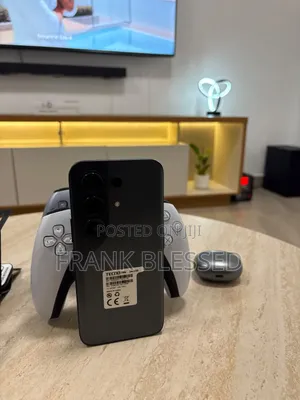 New Tecno Camon 50 Pro 256 GB Gray