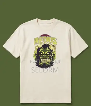 Quality T-Shirt Wholesale