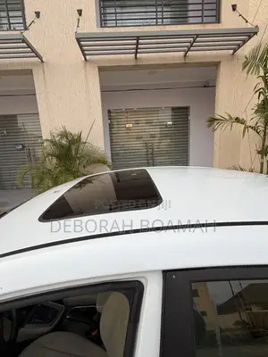 Hyundai Elantra SE 2018 White